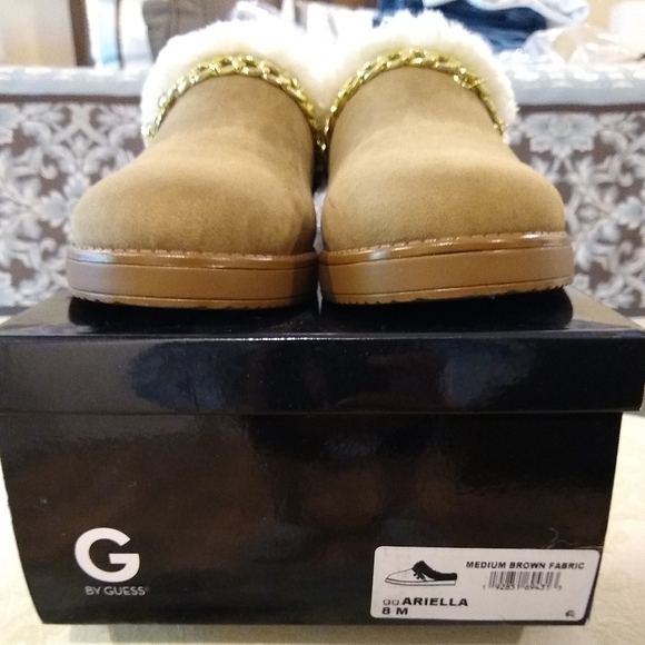 ***SOLD***Shoes - Picture 3 of 7